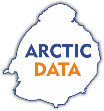 Arctic Data