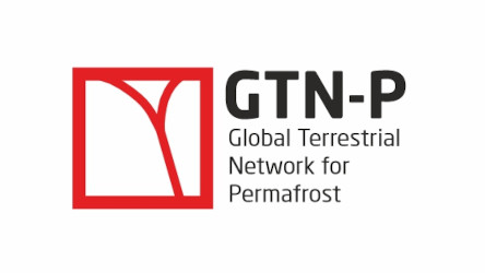 Global Terrestrial Network for Permafrost - GTN-P
